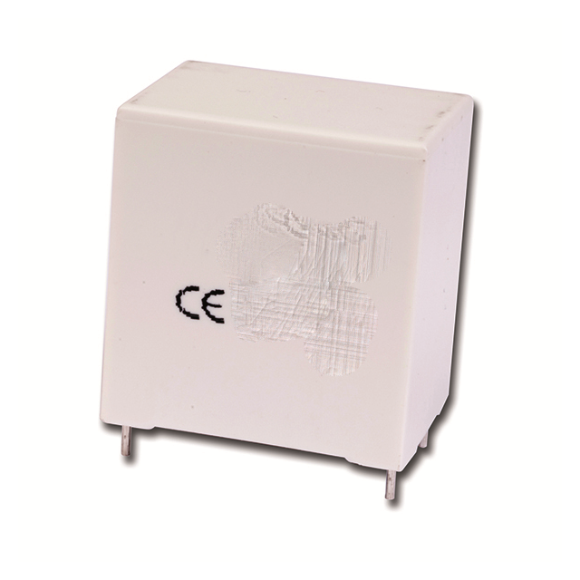 KEMET C4ATJBU4220A3EJ